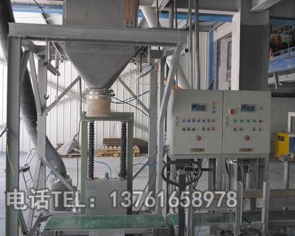 供應(yīng)稱重包裝機(jī)，自動(dòng)稱重包裝機(jī)，打包秤