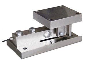 1噸防爆稱重模塊圖片/1噸防爆稱重模塊樣板圖 (2)