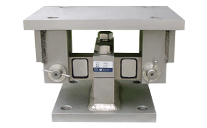 反應(yīng)釜稱重儀價(jià)錢圖片