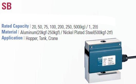 供應(yīng)稱重傳感器，稱重傳感器廠家，稱重傳感器批發(fā)