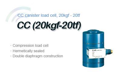 CC500L傳感器圖片