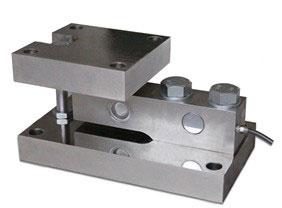 1噸防爆稱重模塊圖片/1噸防爆稱重模塊樣板圖 (3)