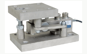 供應(yīng)反應(yīng)釜稱重儀價錢,反應(yīng)釜稱重模塊價格,反應(yīng)釜電子秤報價