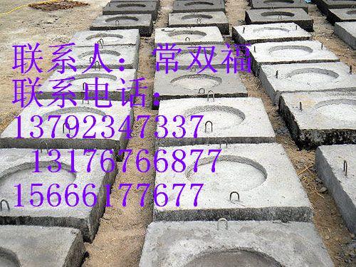供應(yīng)水泥電線桿廠家/水泥電線桿廠家直銷/水泥電線桿廠家電話