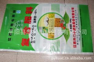 編織袋復(fù)合袋26圖片