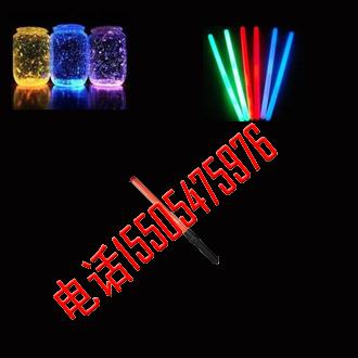 供應(yīng)避難硐室熒光棒熒光杯 避難硐室熒光棒指路棒