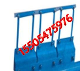 供應(yīng)合金清掃器刮刀