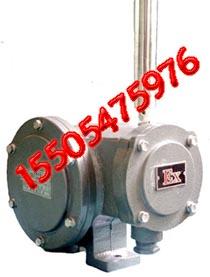 EXHFKPT隔爆跑偏開關(guān)圖片