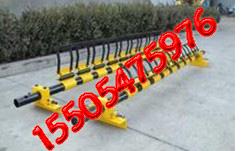 供應(yīng)合金清掃器