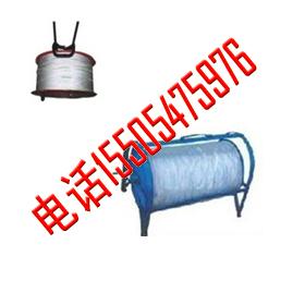 引路線自發(fā)光引路線礦用引路線圖片