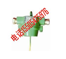 供應(yīng)GUJ20煤位傳感器