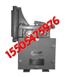 隔爆跑偏開關(guān)圖片