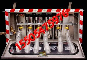 供應(yīng)運(yùn)城ZYJ供水自救裝置