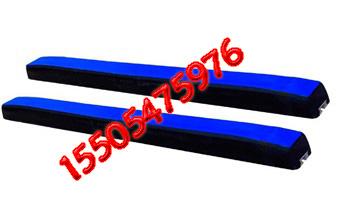 供應(yīng)緩沖條, 阻燃*緩沖條