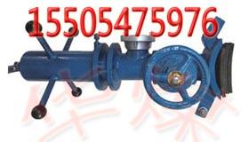 KJ20-46快速接管工具圖片