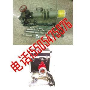 KJ2046快速接管工具快速接管機(jī)圖片