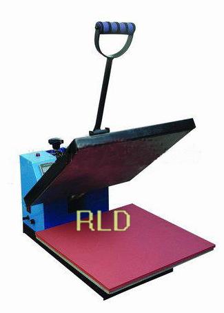 供應(yīng)燙畫板