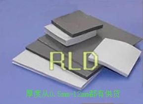 導(dǎo)熱軟片圖片