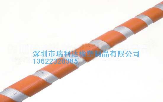 管道加熱帶圖片