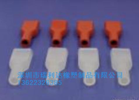 硅膠護(hù)套圖片