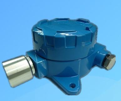 供應WGS-KB03氨氣探測器脫銷氨氣站氨氣檢測儀