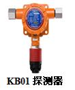 WGS-KB01氣體探測器圖片