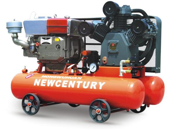 供應(yīng)北京地區(qū)空壓機(jī)