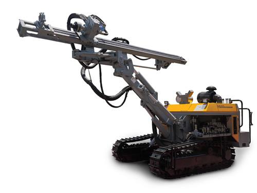 供應(yīng)江西空壓機螺桿機潛孔鉆車電話