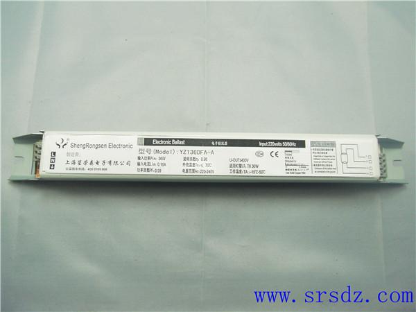 供應(yīng)笙榮森T8YZ136DFA-A