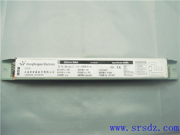 供應(yīng)笙榮森T8YZ130DFA-A