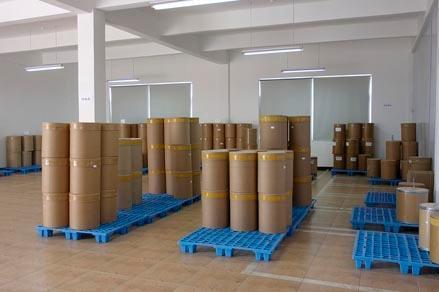 供應(yīng) ?；撬?廠家直銷