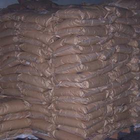 供應(yīng)  檸檬酸鈣 廠家直銷