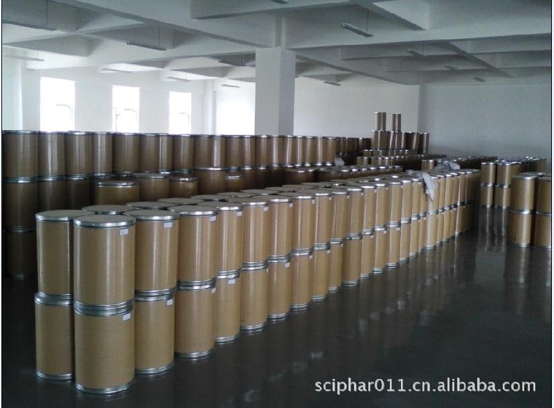 供應(yīng)  L-異亮氨酸 廠家直銷