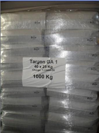 供应石膏灰泥用缓凝剂TARGON®GA1