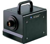 供應(yīng)照度計(jì)智能照度計(jì)袖珍照度計(jì)紫外輻射照度計(jì)影像式色度計(jì) SR-照度計(jì)智能照度計(jì)袖珍照度計(jì)