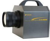 供應(yīng)照度計(jì)智能照度計(jì)袖珍照度計(jì)紫外輻射照度計(jì)影像式色度計(jì) SR-照度計(jì)智能照度計(jì)袖珍照度計(jì)