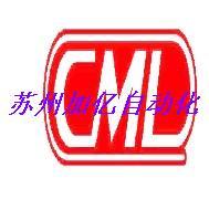 CML全懋H型压力控制阀HG-03图片