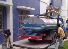 供應(yīng)湖州長興縣泗安環(huán)衛(wèi)抽糞