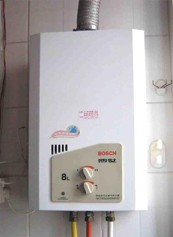 北京燃?xì)鉄崴膳趻鞝t銷售/燃?xì)獗趻鞝t維修