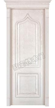 供應(yīng)南京實(shí)木套裝門(mén)批發(fā)，無(wú)錫實(shí)木套裝門(mén)價(jià)格