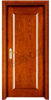 供應(yīng)南京實(shí)木套裝門(mén)批發(fā)，無(wú)錫實(shí)木套裝門(mén)價(jià)格