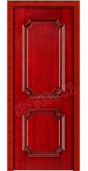 供應(yīng)河南烤漆工程門生產(chǎn)廠家，烤漆工程門價(jià)格（圖片）