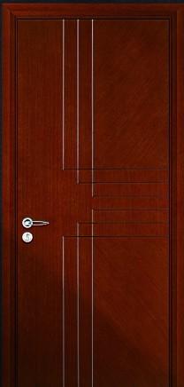 供應鄭州歐寶特生產(chǎn)的實木門選用哪些材質(zhì)