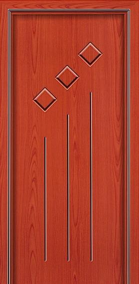 供應鄭州歐寶特生產(chǎn)的實木門選用哪些材質(zhì)