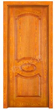 供應(yīng)實(shí)木復(fù)合烤漆門出貨最快保證質(zhì)量的木門廠家