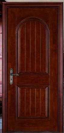 供應鄭州歐寶特生產(chǎn)的實木門選用哪些材質(zhì)