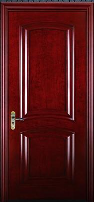 供應(yīng)鄭州歐寶特實木門廠家專業(yè)生產(chǎn)實木烤漆門