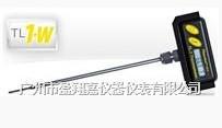 手持式防爆溫度計TL-1W圖片
