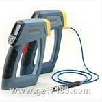 臺(tái)灣先馳高溫遠(yuǎn)距紅外測(cè)溫儀圖片