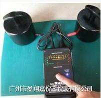 表面電阻測試儀ACL380圖片